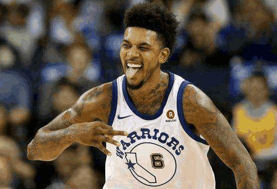 综合体育门户平台功能介绍 提供全面体育服务