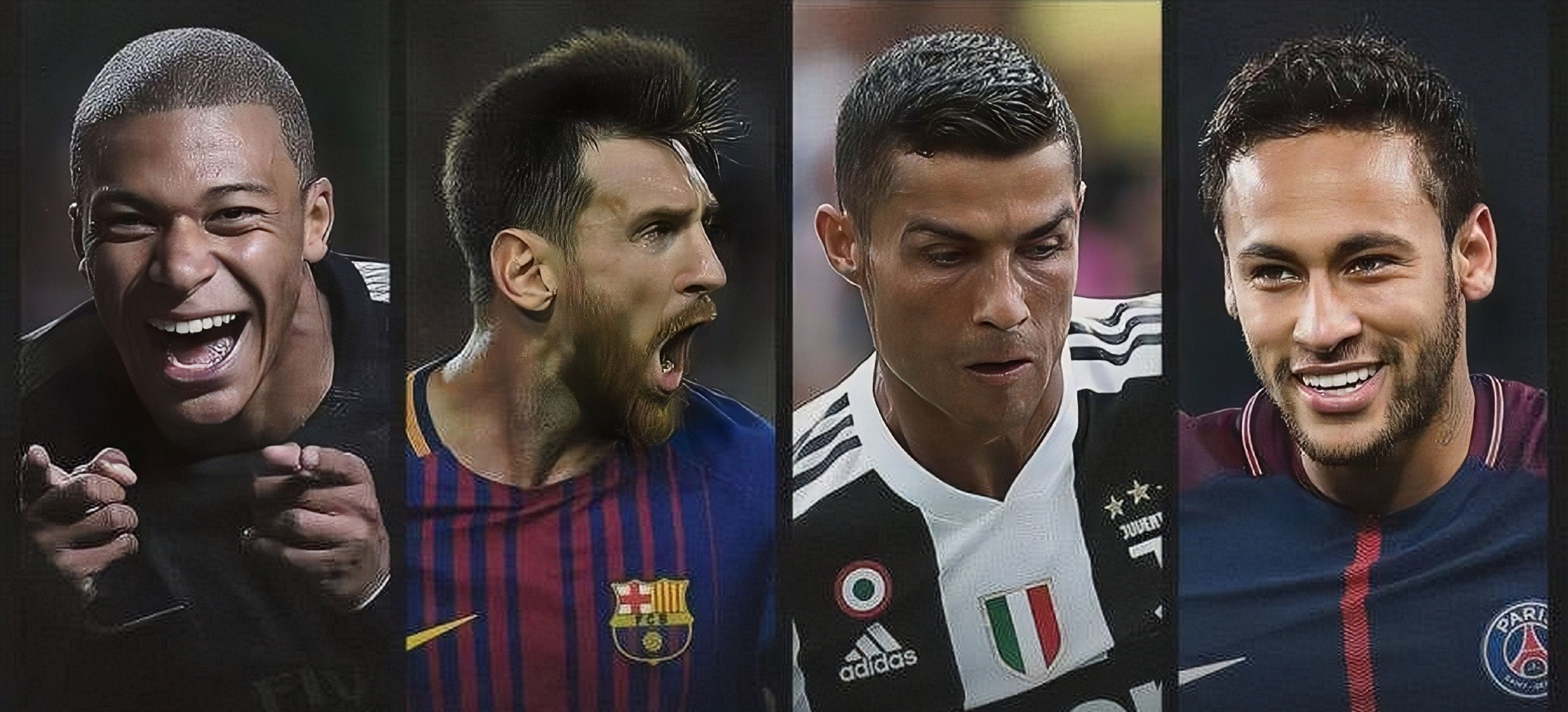 西媒：皇马希望低价补强左后卫 阿诺德加盟似乎只是时间问题