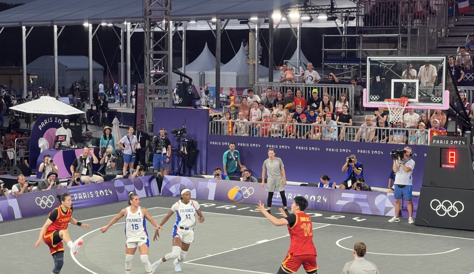 国米进攻端多点开花