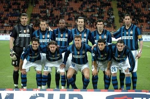 面对自家法务部“禁令” 任天堂乖乖放弃奇葩品牌命名