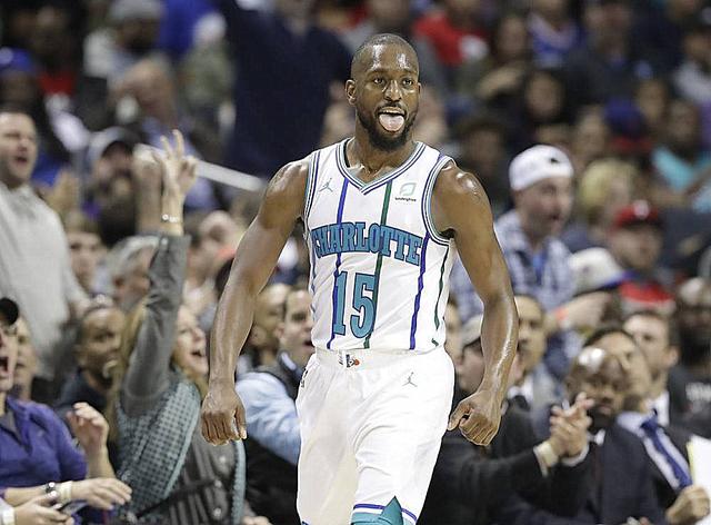 多特蒙德主场誓取三分 圣保利保级之路荆棘满布