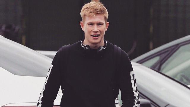 [足球中超]四球大胜 北京国安成为中超半程冠军