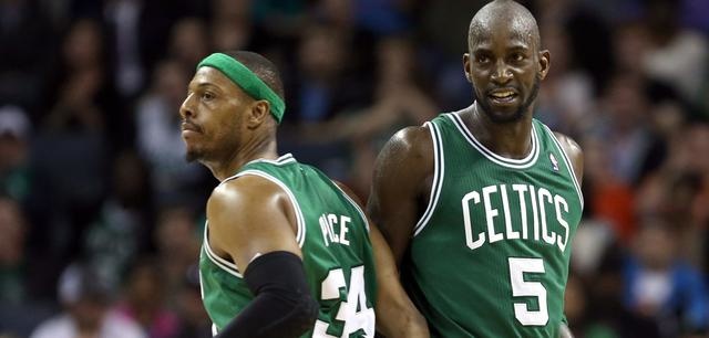 英超彩经：枪手主场力克蓝军 热刺告捷曼联失分