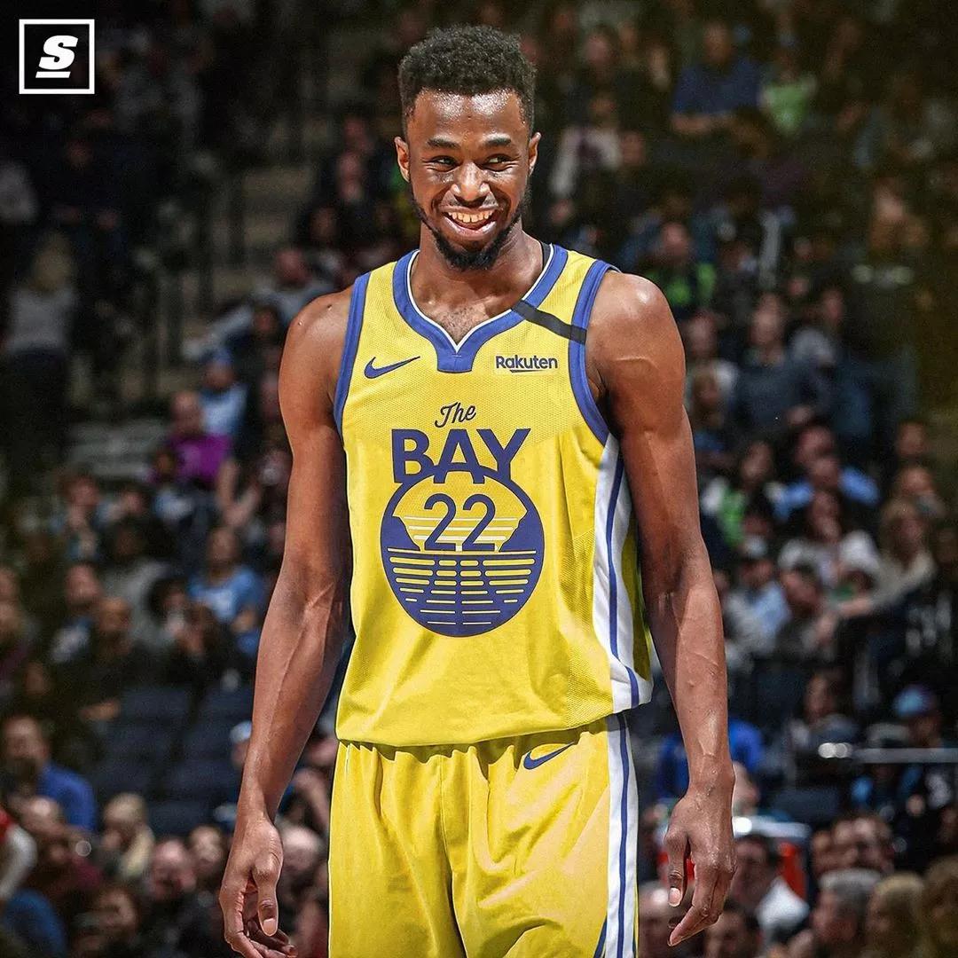 科雷亚赛后谈比赛阅读