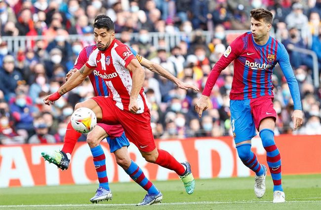 一场3-0，世锦赛两组淘汰赛对阵出炉，土耳其女排运气不错