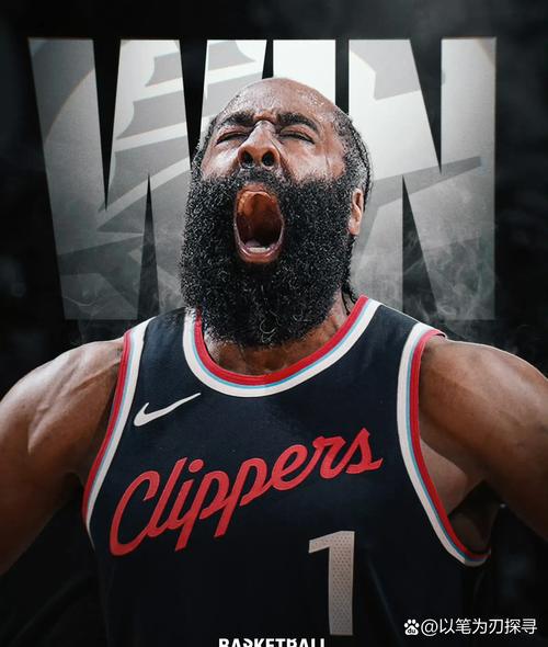 火箭终结3连败！杜兰特轰28+10接管关键时刻：两次暴扣杀死比赛