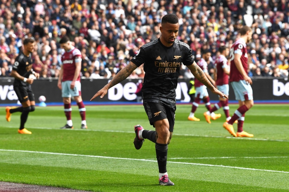 费城人队季后赛入场券在二级市场溢价超过 5 倍，球迷疯狂抢购