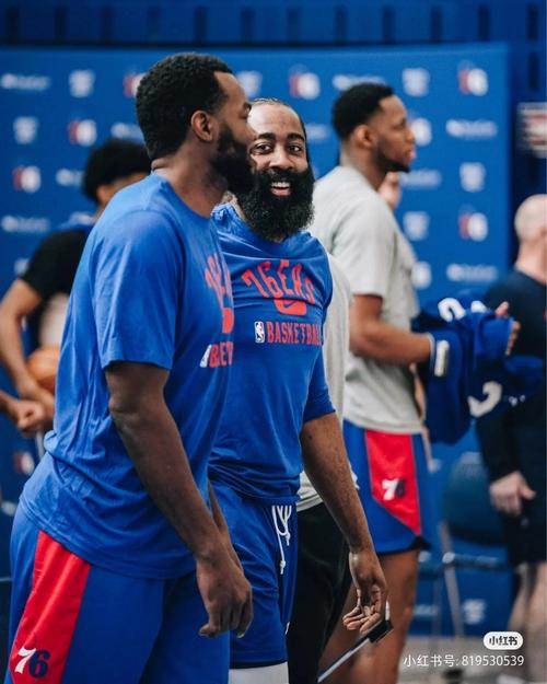 罕见！詹姆斯打了前三节的情况下没有运动战进球 生涯首次出现