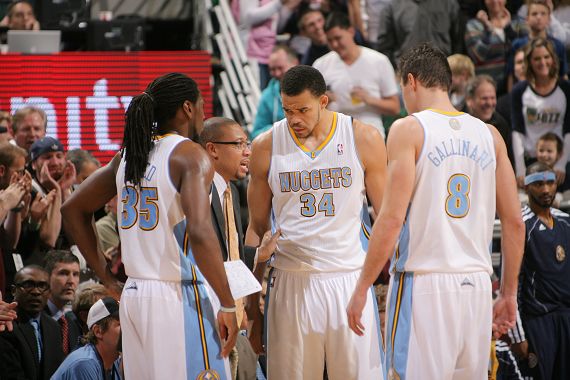 冬奥冠军任子威：南北方冰雪运动交流合作大有可为