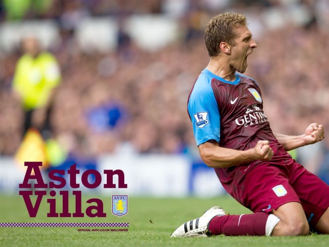 意甲｜祖云杜斯主帅莫塔下台 图多尔担任过渡主帅