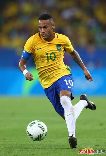 古蒂：皇马现在的阵容比银河战舰时期的阵容更强