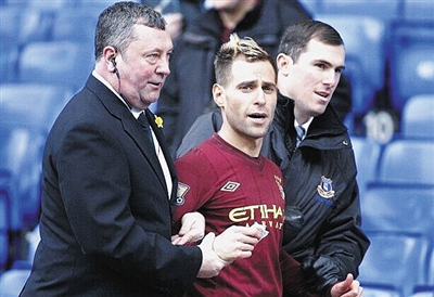 凯恩：转会拜仁是人生最好的决定之一，对长期留队持开放态度