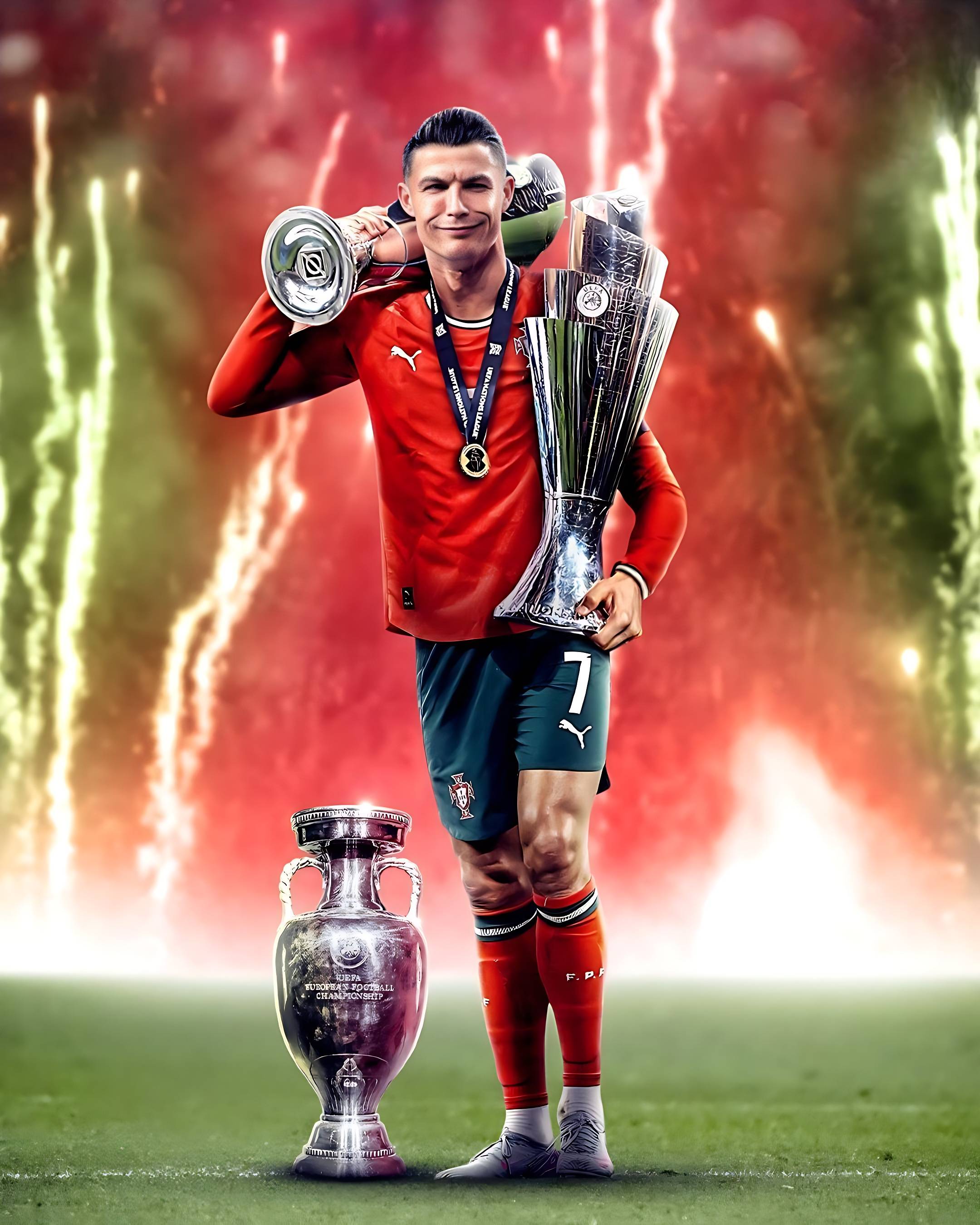 费城人队强打舒瓦伯单季击出 15 支首打席本垒打，刷新纪录