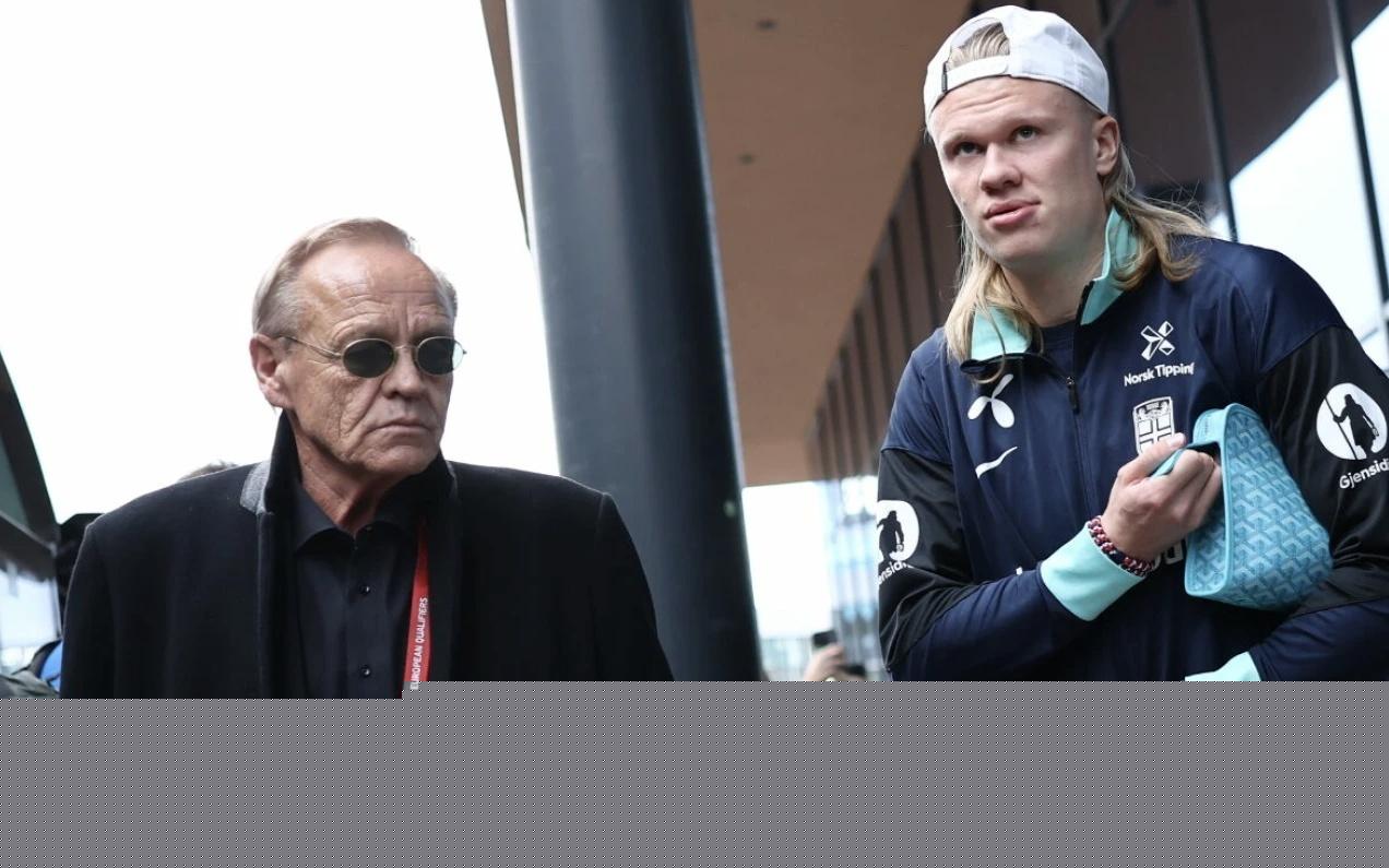 难缠，湖人队的八村塁打破沉默，谈及棘手的膝伤