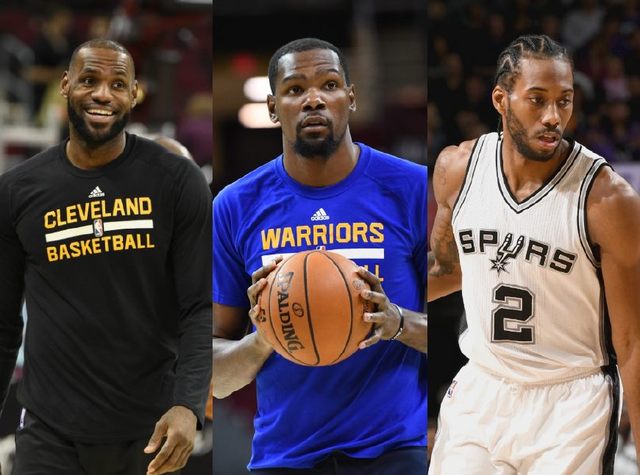 [德甲]拜尔单刀推射破门 多特蒙德取得领先