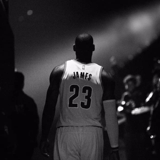 马卡：阿尔瓦雷斯即将当爸爸，缺席了马竞新年后的第二场训练