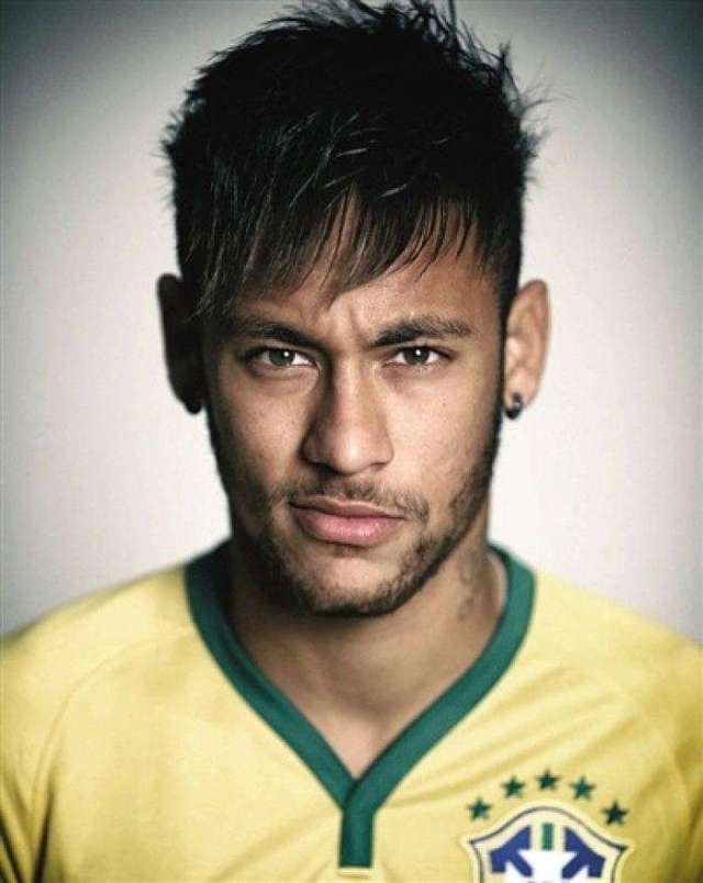 《恐怖历险》登陆Steam SF超能力恐怖探索