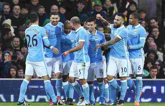 西雅图水手与一垒手约什·内勒（Josh Naylor）达成 5 年续约，确立内野进攻核心