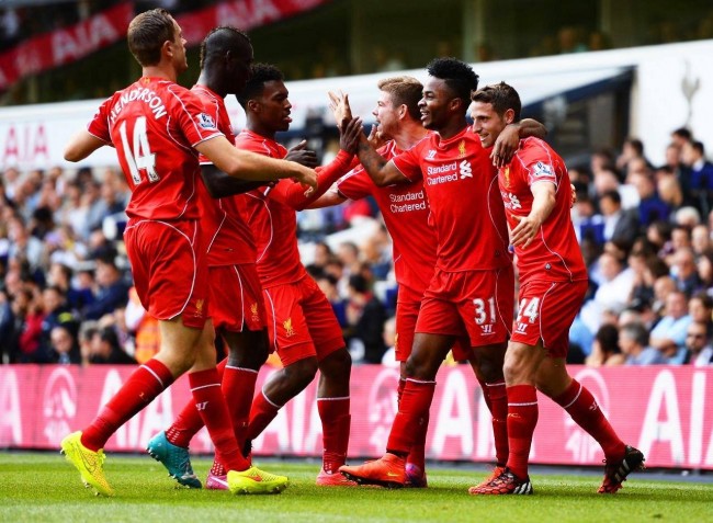 NBA｜詹皇压哨三分不中 湖人3分差惜负黄蜂