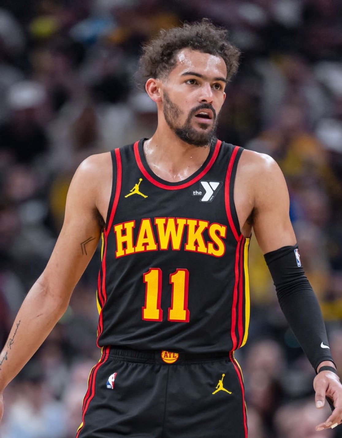 [德甲]状态不佳 勒沃库森客场战平圣保利