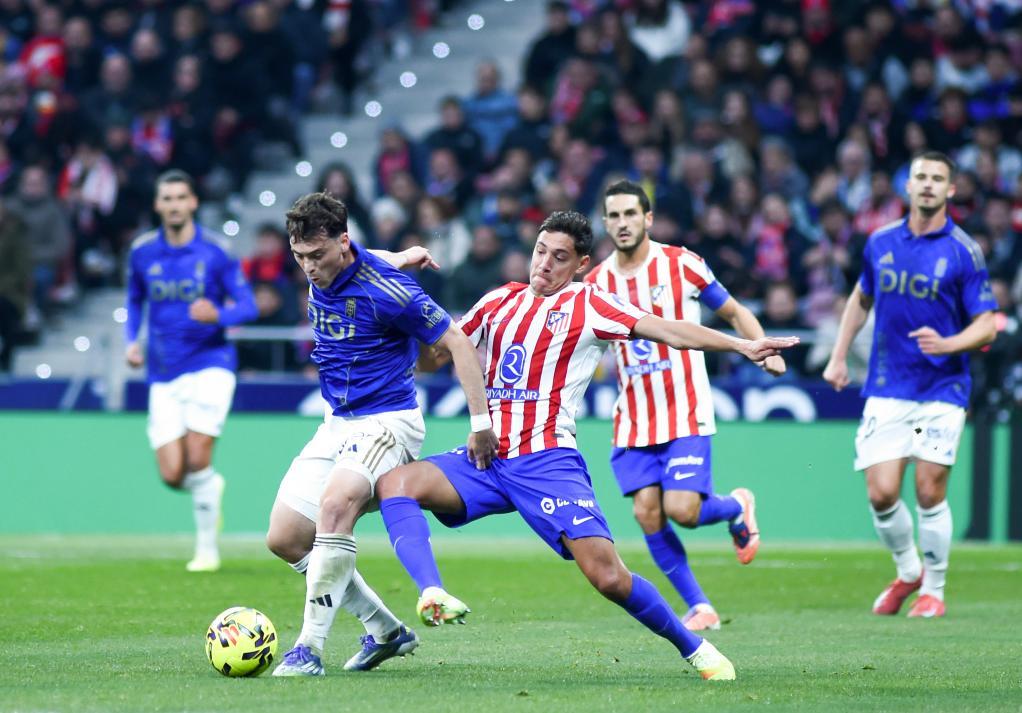 C罗社媒宣布对AI公司Perplexity进行投资，后者估值200亿美元