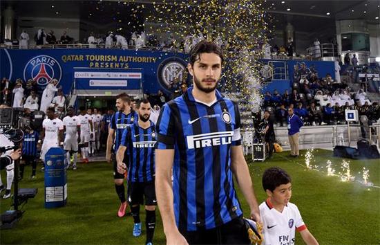 中超年度最佳教练候选：于根伟、谢晖在列