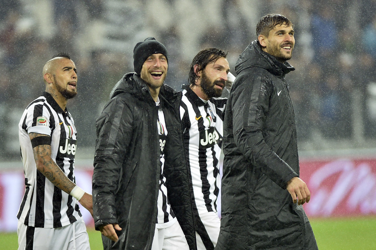 Polymarket推出2026年太空探索预测市场