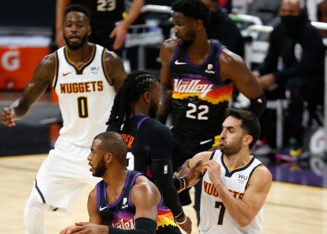 斯基拉：巴萨计划3000万欧买断拉什福德，并与他签约至2030年