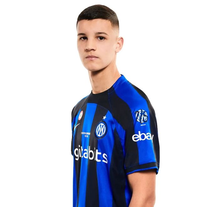 命悬一线，若梅州胜或海牛不败，亚泰都将提前降级