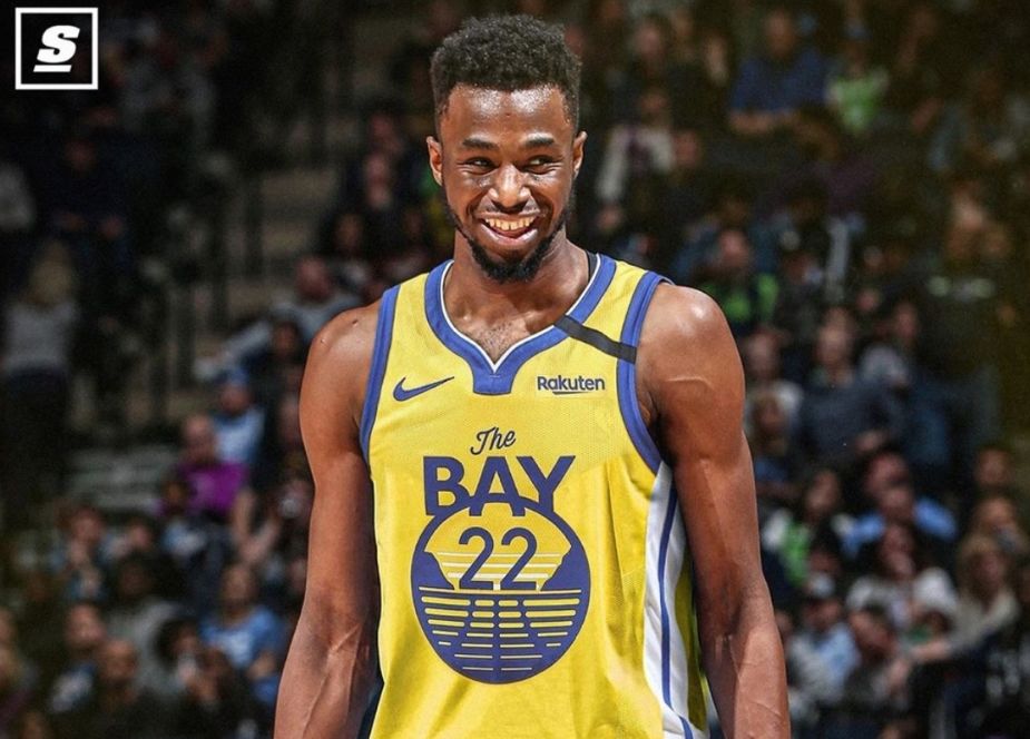 [田径]邢家梁名列男子铅球决赛第13位