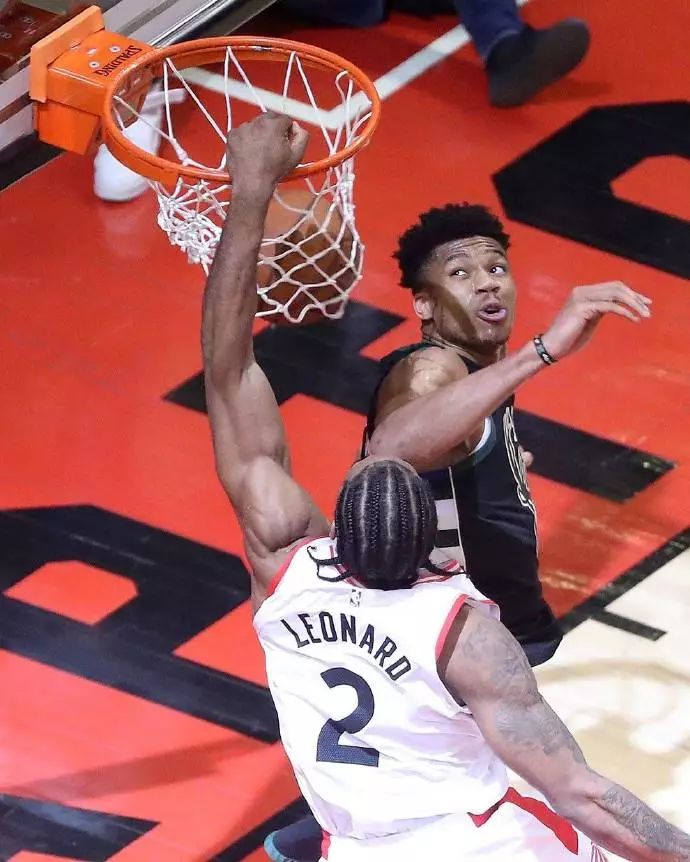 阿森纳士气正旺，可唯独他“不被信任”？名宿直言他不是天生射手