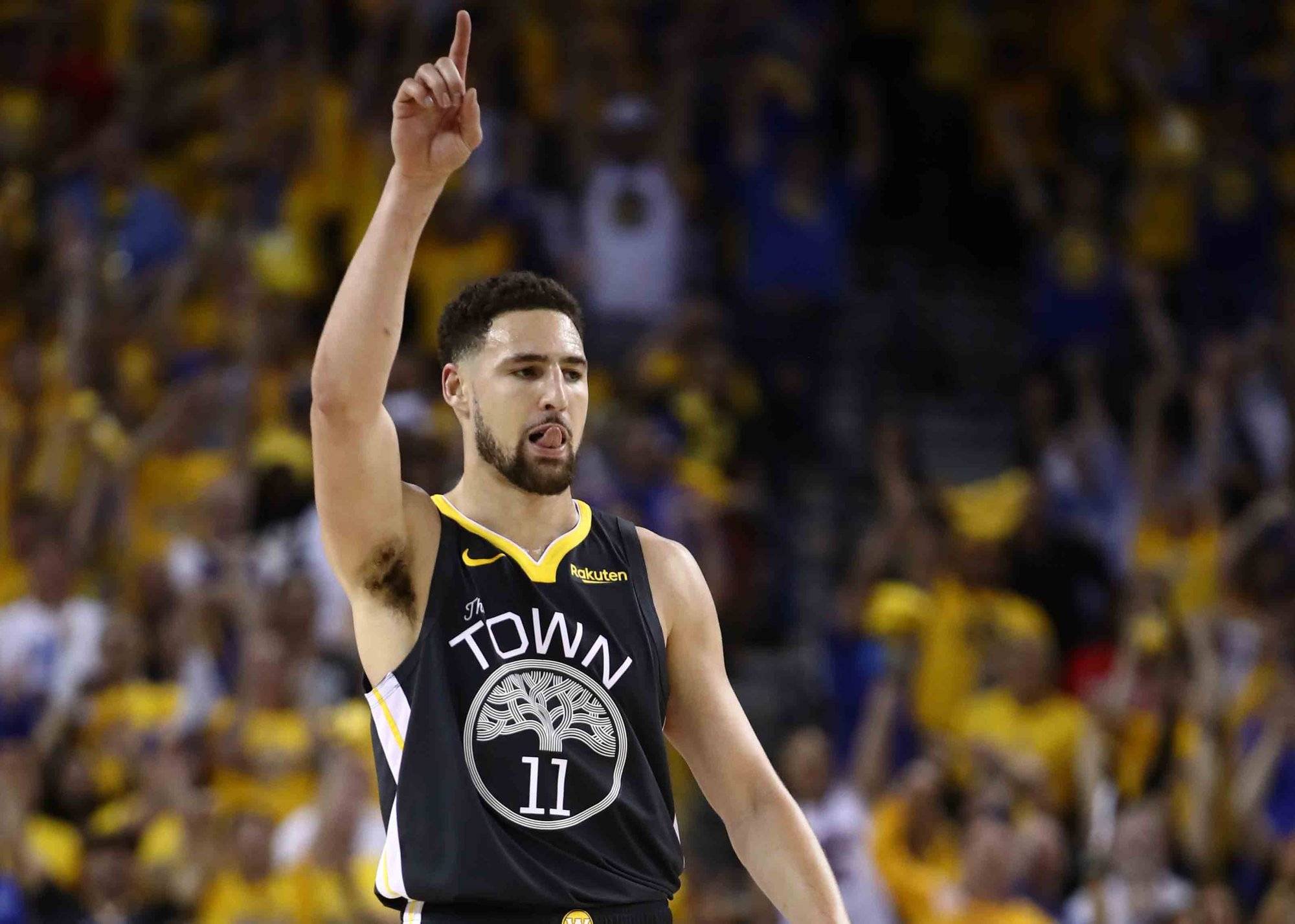 圣地亚哥教士在 2023 年初签下明星游击手博格茨，进一步增强打线深度