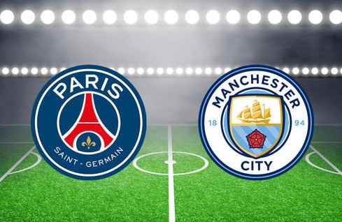 NBA 史上十大最丑投篮姿势