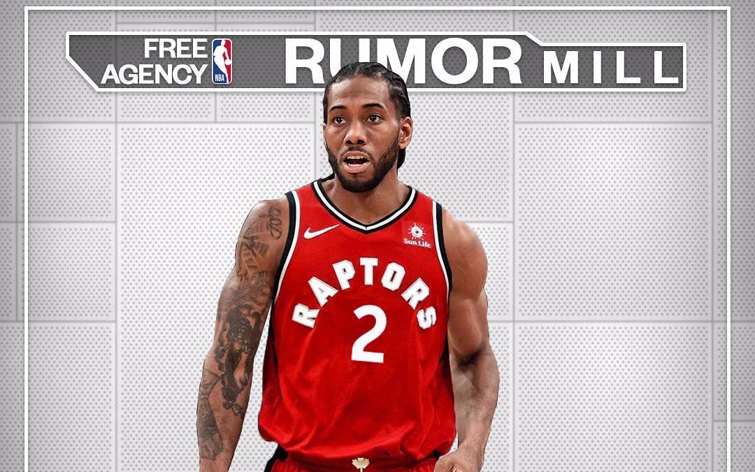 曼城违规案听证会延期，若扣分恐丢欧冠资格