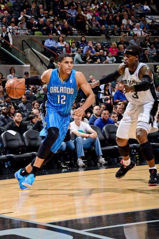 意甲前瞻：AC米兰12场不败有望冲击榜首，拉齐奥客场低迷