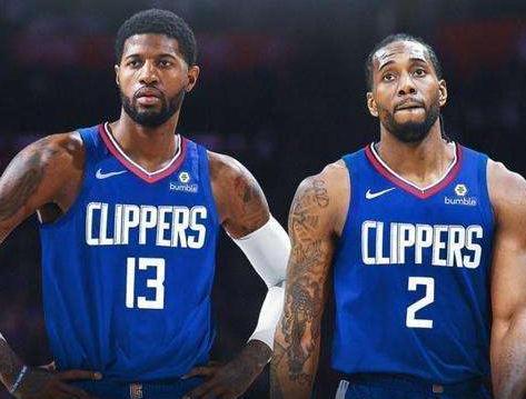 广东男篮在俱乐部杯首战中遭遇山西男篮，惜败对手，全场表现不佳，外援缺席，主力缺阵，山西男篮凭借高效进攻取得胜利。