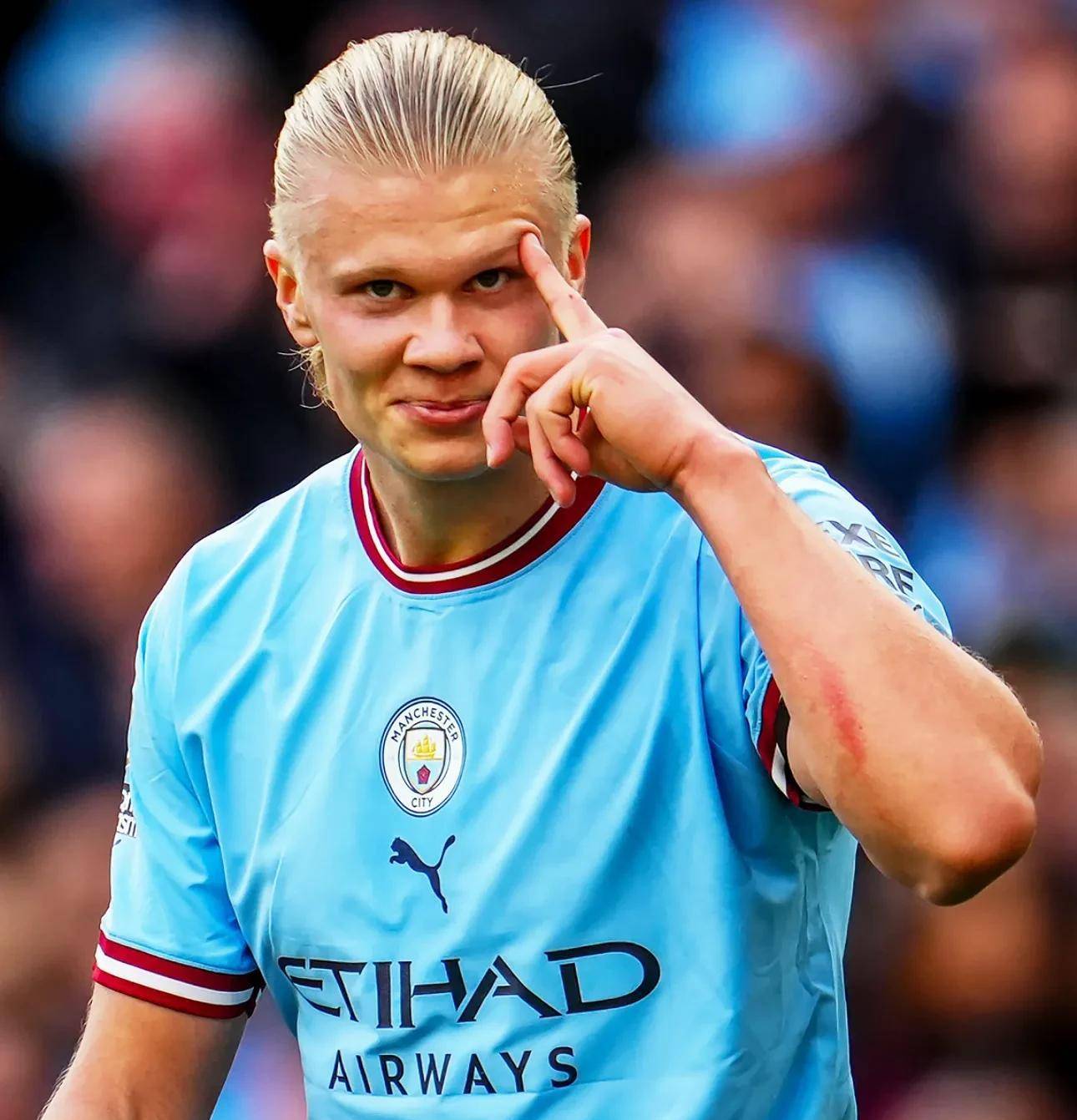 都体：尤文考察中卫蒂亚戈-加布里埃尔，莱切要价2500-3000万