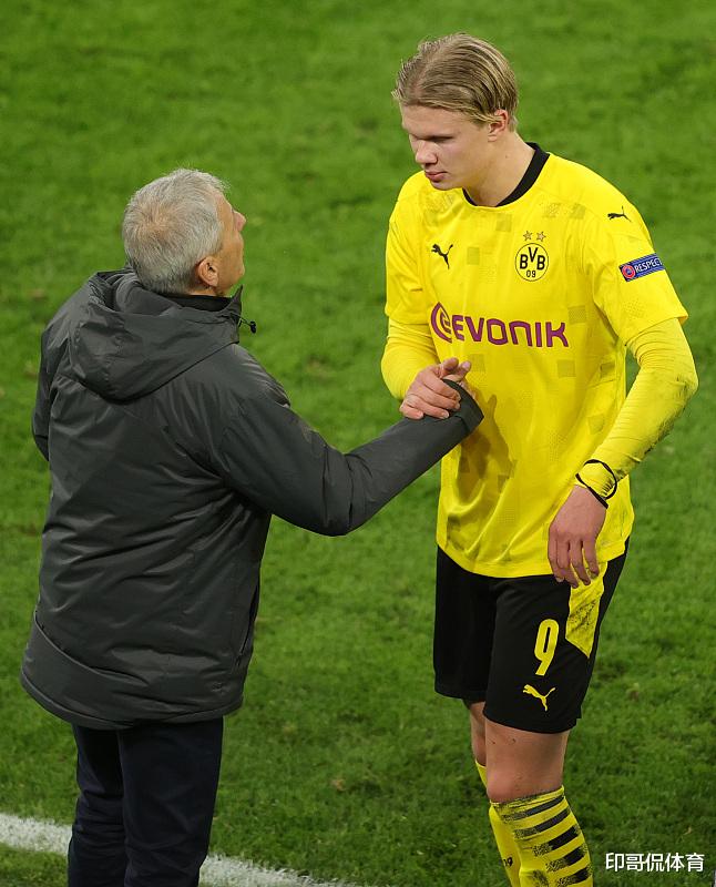 U16男足每场第一球时间：最快6分钟，最晚13分钟