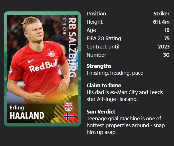 欧联杯1-3！穆里尼奥濒临出局，18场不败被终结，2大老东家也没赢