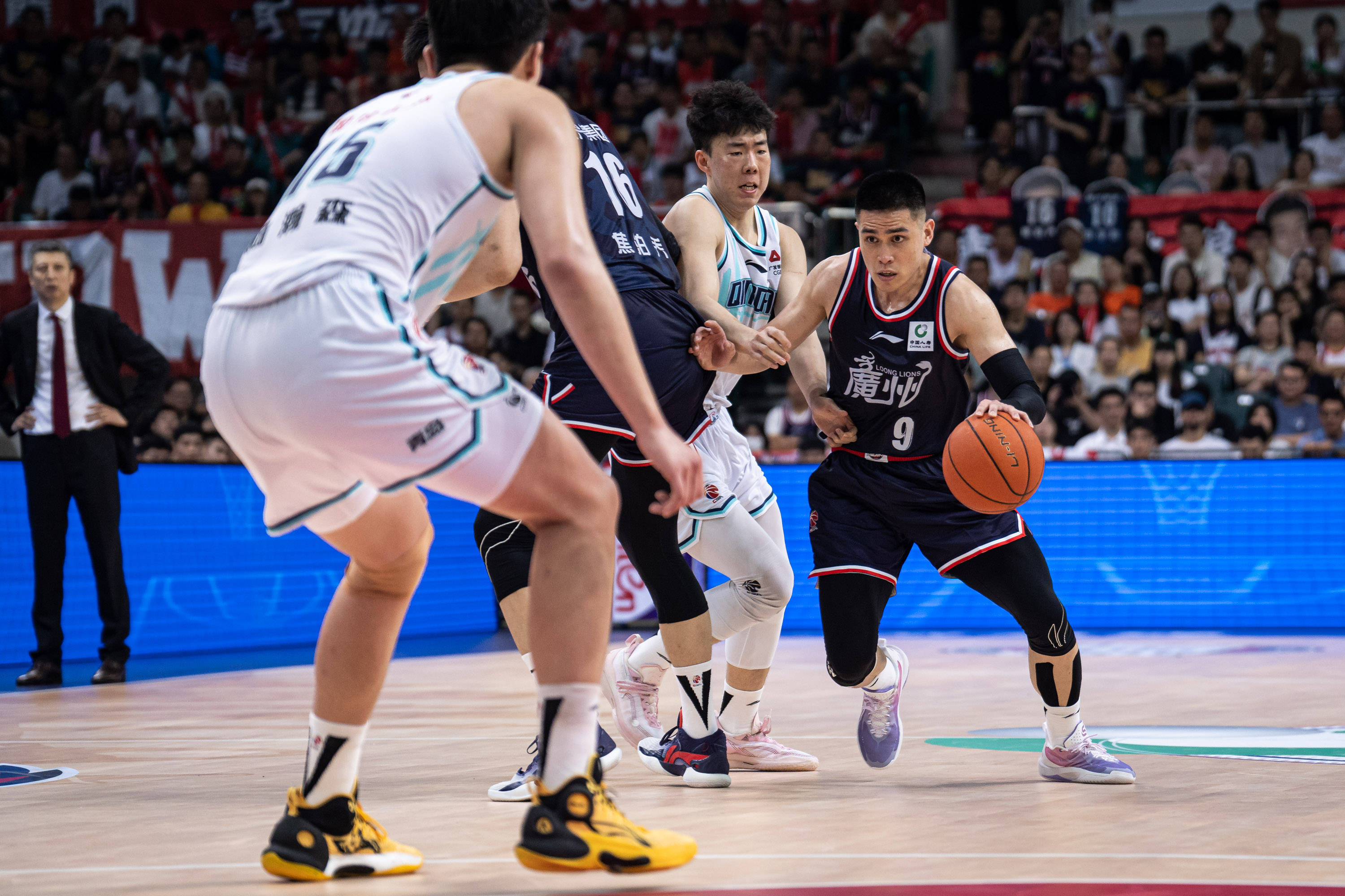 欧洲五大联赛比赛数据统计