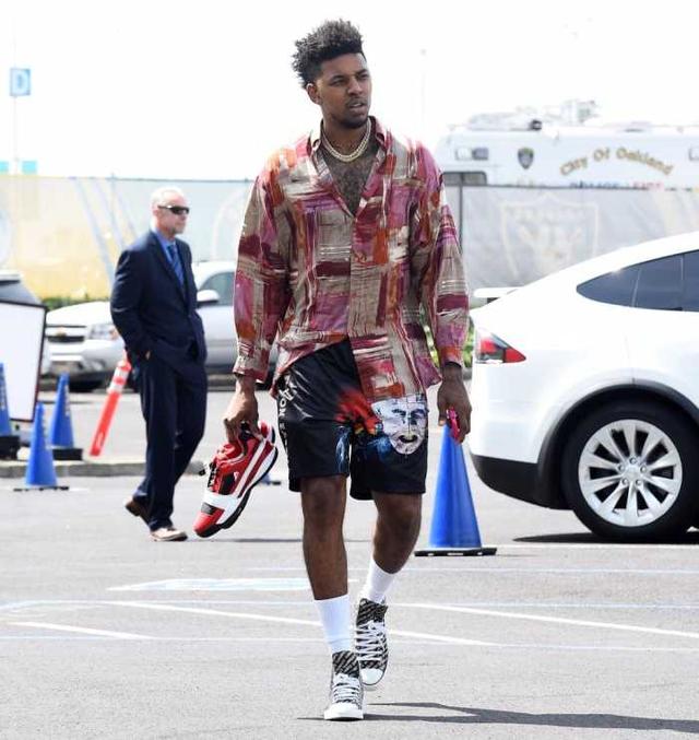 三位久违强援现身鲁能冬训