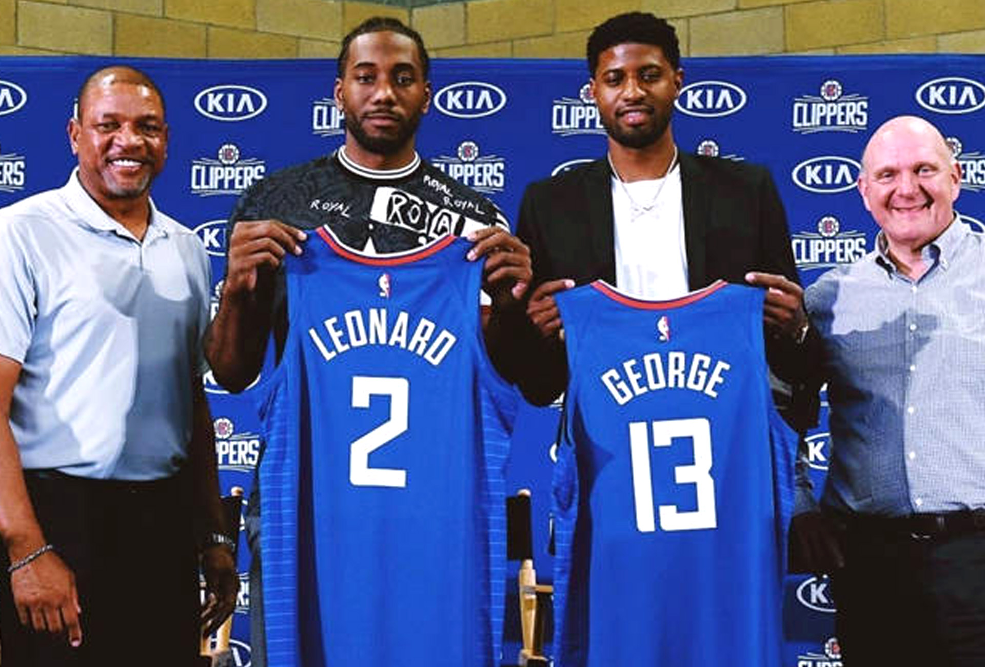 欧洲冠军杯足球联赛： 马德里竞技战胜皇家马德里