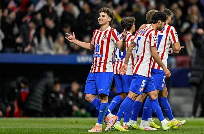 足球曝某豪门将出售队内三名老将，重建计划开启