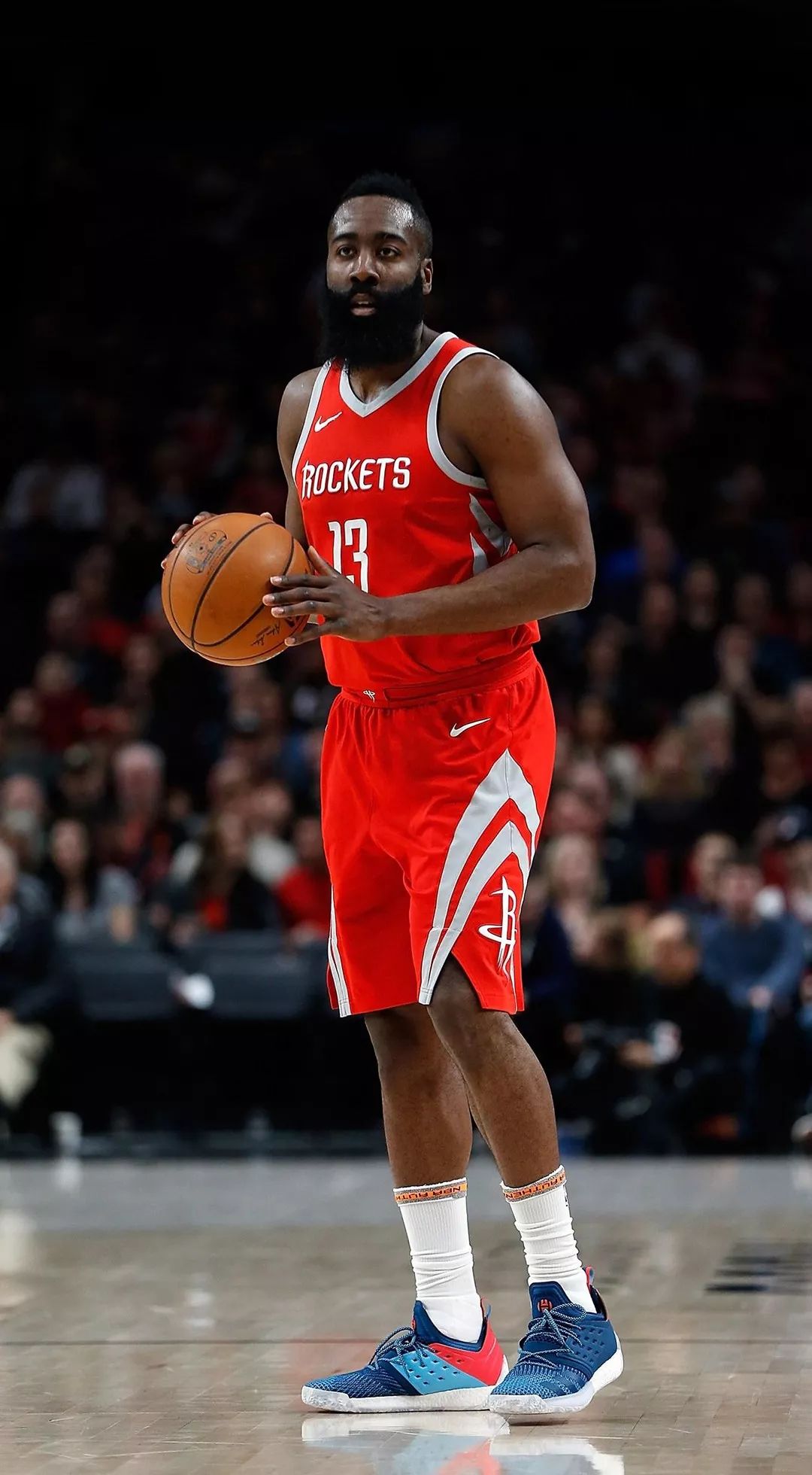 踢球者：凯恩已第三次被评为世界级