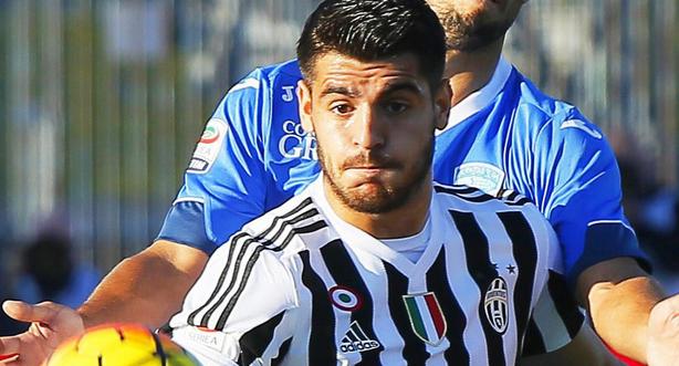 U17亚预赛-万项双响赵松源传射 U16国足8-0斯里兰卡