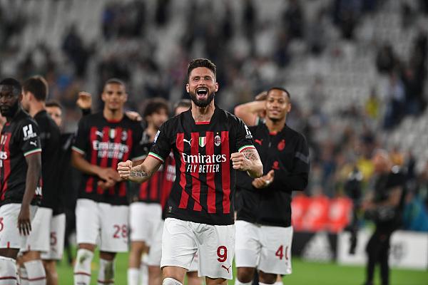 7200万欧超越索兰克，塞门约成伯恩茅斯队史卖出最贵的球员