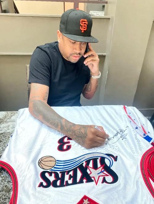 《潜水员戴夫》即将携手《如龙》推出全新联动DLC！《一番的假日》