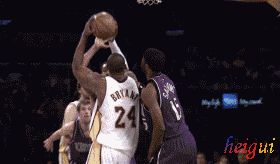 钟意成为AG皇朝陨落的第一人？DRG卡位赛失利，梦岚笑嘻嘻，eStar六连败！