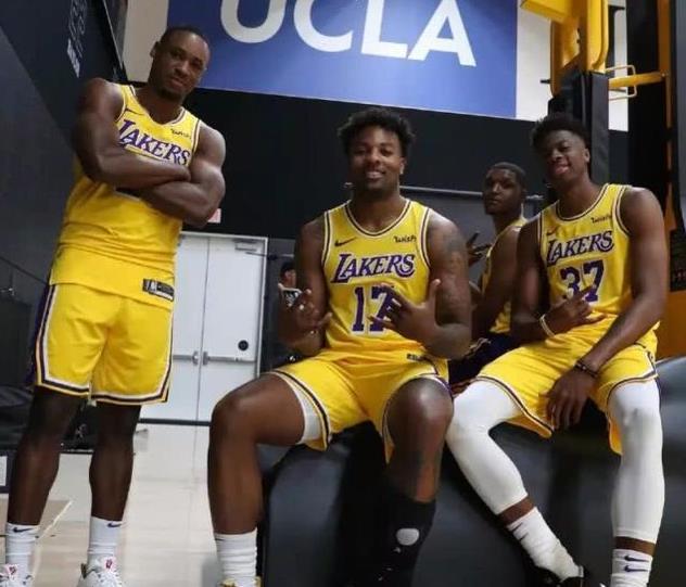 洛杉矶道奇官方确认：大谷翔平在 12 月末的体能测试中，爆发力数据创下历史新高