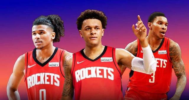 凯恩切换到“全能战士”模式，拜仁可以专心打欧冠了！